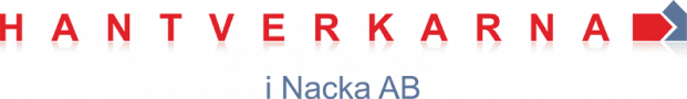 Hantverkarna i Nacka AB