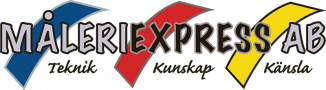 Måleriexpress AB